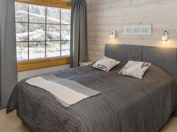 Фотографии Дома для отпуска Holiday Home Villa hymy г. Hattusaari (Финляндия) №4 Фото Дома для отпуска Holiday Home Villa hymy г. Hattusaari 4