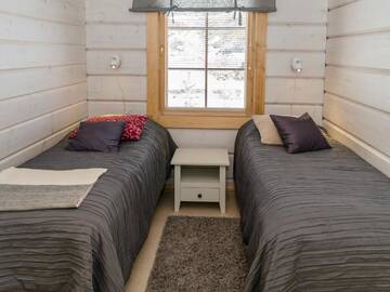 Фотографии Дома для отпуска Holiday Home Villa hymy г. Hattusaari (Финляндия) №2 Фото Дома для отпуска Holiday Home Villa hymy г. Hattusaari 2