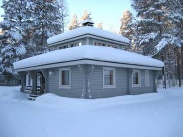 Фотографии Дома для отпуска Holiday Home Karjalan veikko 2 b г. Hattusaari (Финляндия) №4 Фото Дома для отпуска Holiday Home Karjalan veikko 2 b г. Hattusaari 4