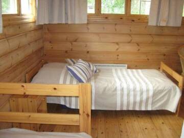 Фотографии Дома для отпуска Holiday Home Karjalan veikko 4 a г. Hattusaari (Финляндия) №5 Фото Дома для отпуска Holiday Home Karjalan veikko 4 a г. Hattusaari 5