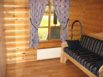 Фотографии Дома для отпуска Holiday Home Honkakoli 3 г. Hattusaari (Финляндия) №5 Фото Дома для отпуска Holiday Home Honkakoli 3 г. Hattusaari 5