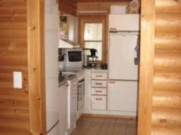 Фотографии Дома для отпуска Holiday Home Honkakoli 3 г. Hattusaari (Финляндия) №3 Фото Дома для отпуска Holiday Home Honkakoli 3 г. Hattusaari 3