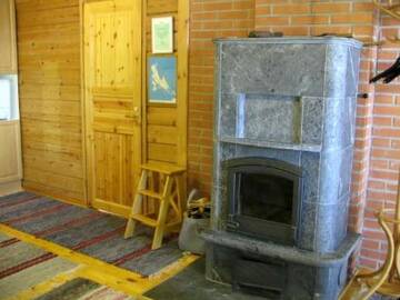 Фото Дома для отпуска Holiday Home Maunonlahti г. Hattusaari 2